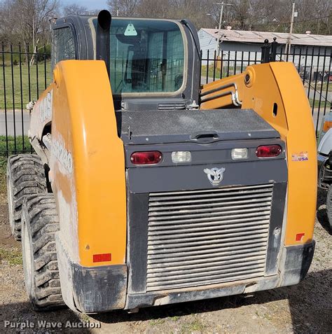 case sr240 skid steer loader|case sr240 for sale.